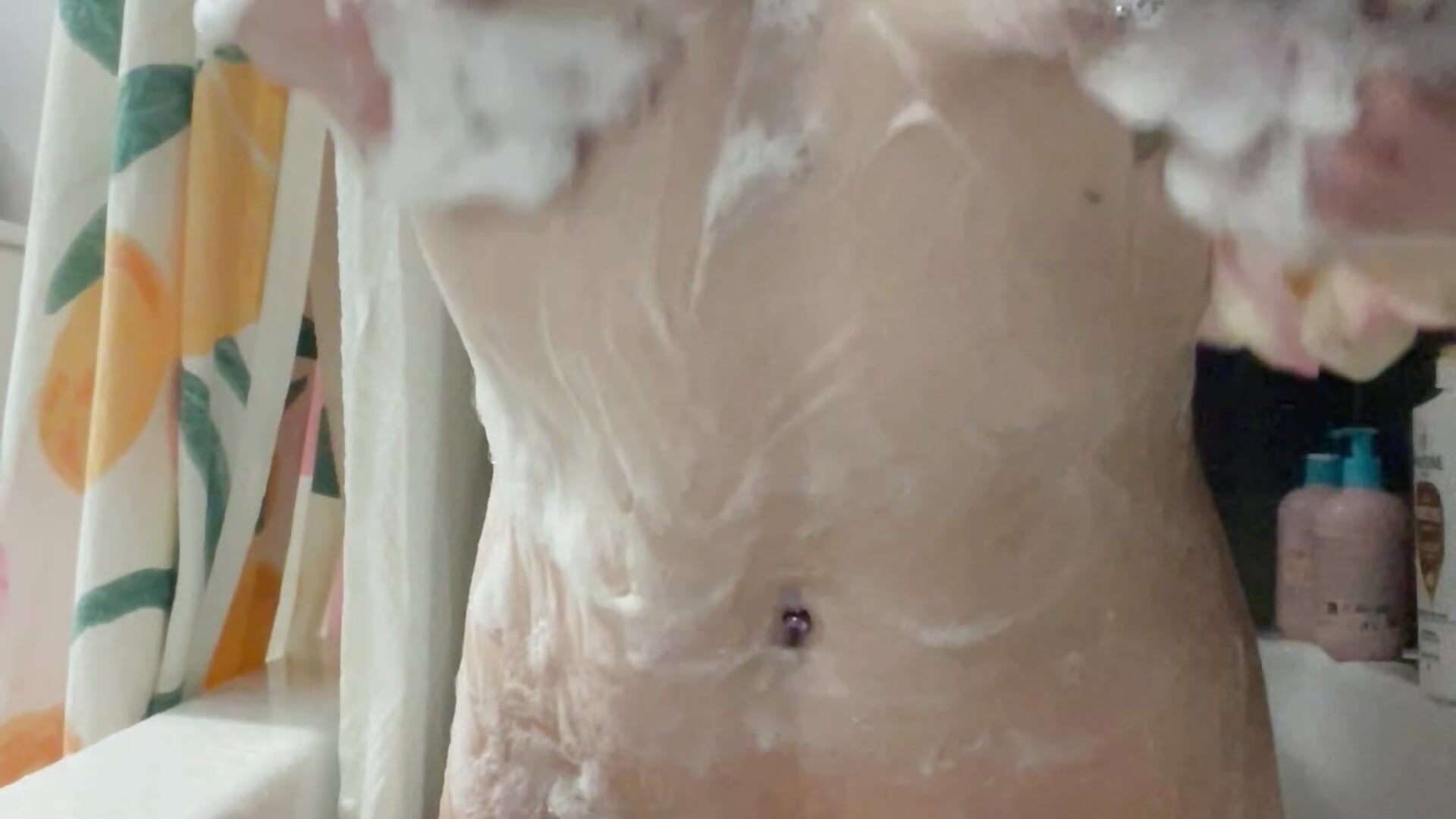 🧼 - video by mrowmix cam model