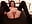 Video for the Fans Club - video by BellaMartinii cam model