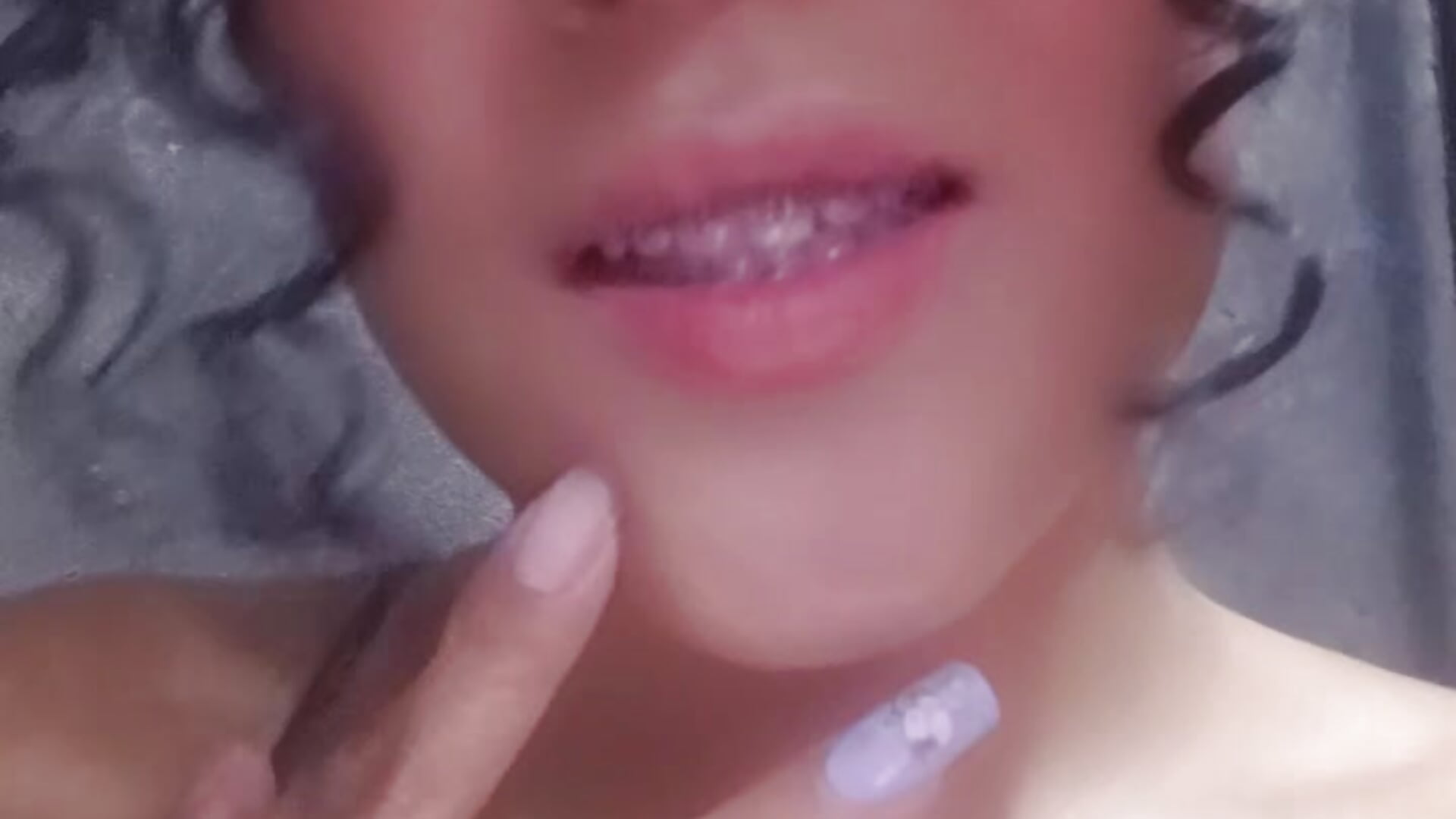 Linda - video by Darling10 cam model