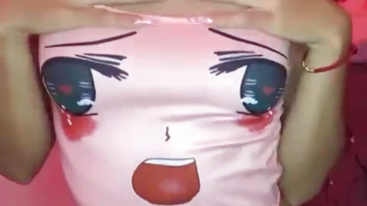 do you like it? 😏 - відео від вебкаммоделі tbabi11