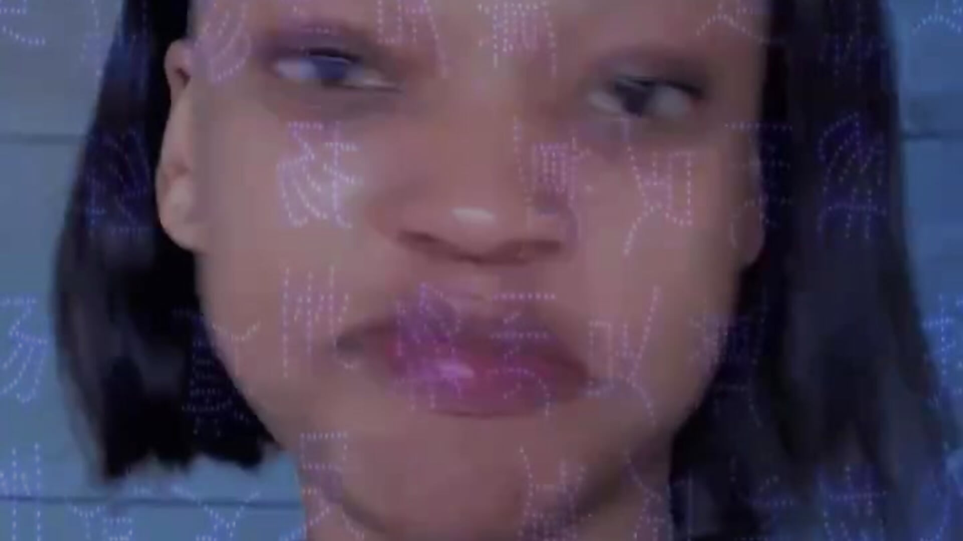 👑❤️– comehaveataskxx6 kameramodell videója