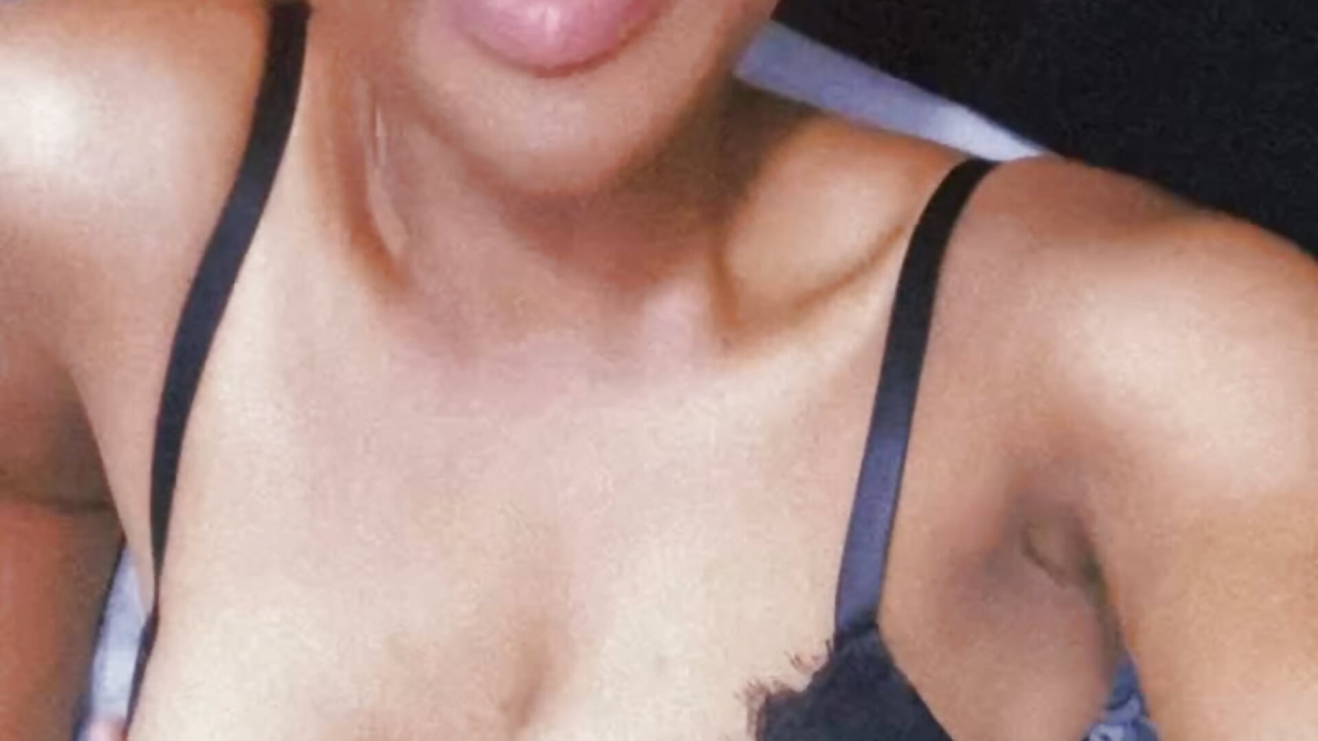 1000004250 - Video von comehaveataskxx6 Cam-Model