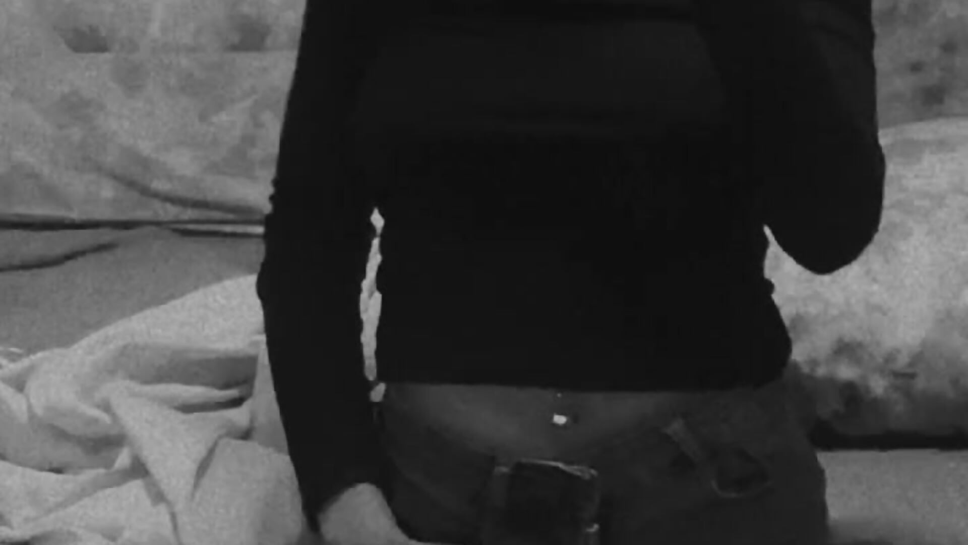 1000004255 - Video von comehaveataskxx6 Cam-Model