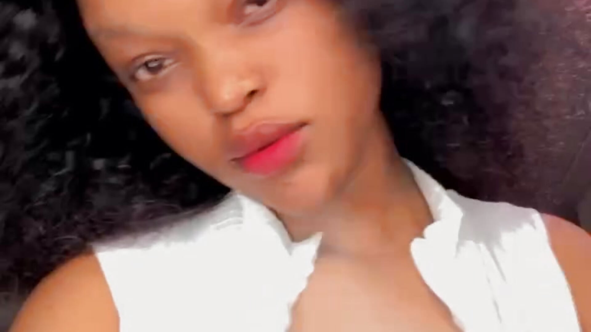 Beauty– comehaveataskxx6 kameramodell videója