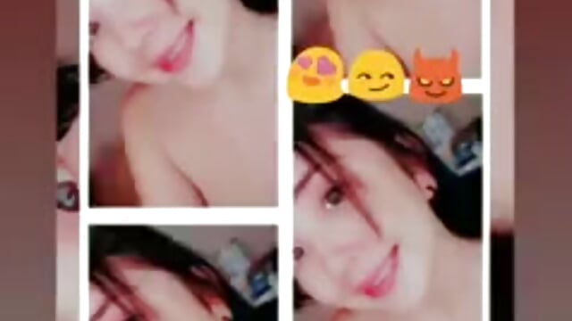 WhatsApp Video 2025-05-21 at 6,57,14 PM
