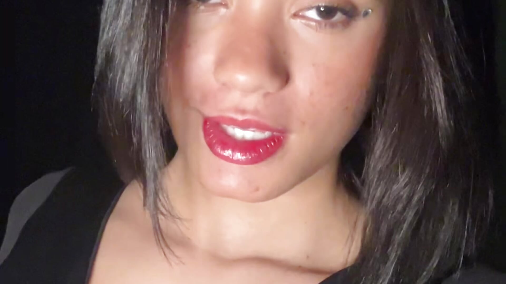 316ffa73066a4785babc3905660178dc - video by ravena27 cam model