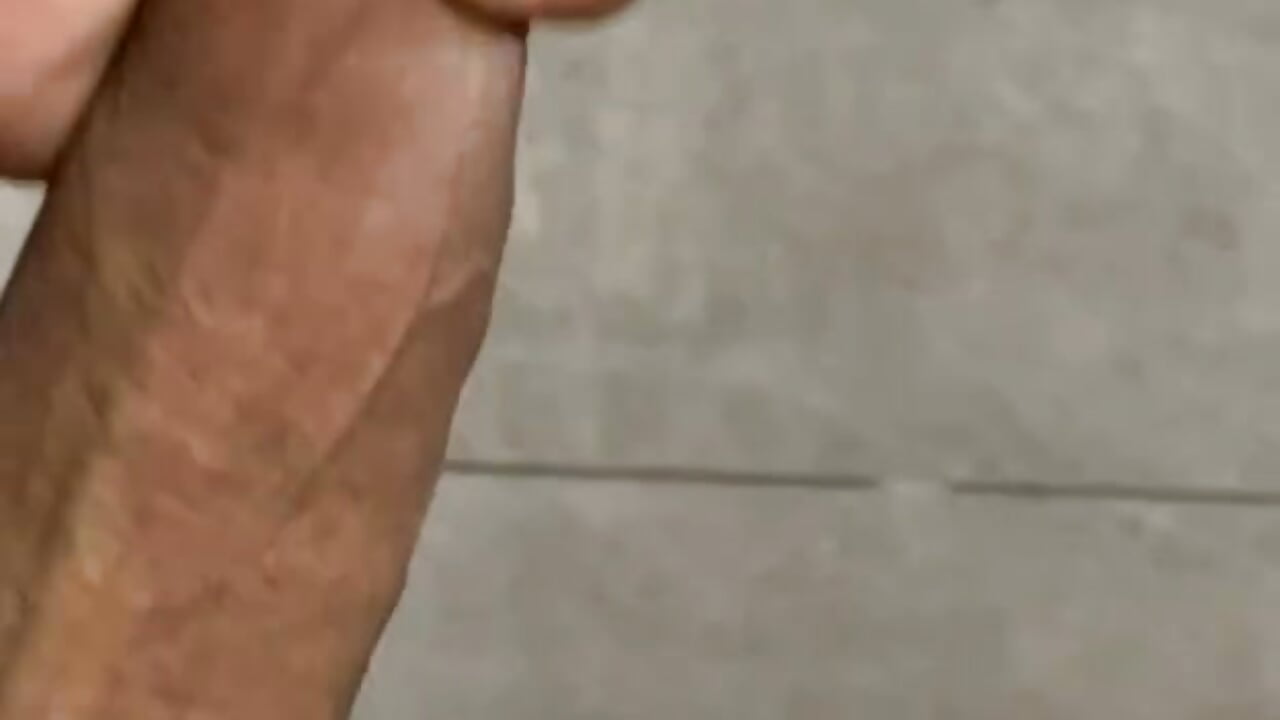 IMG_2227 - video by Ostensalvatore cam model