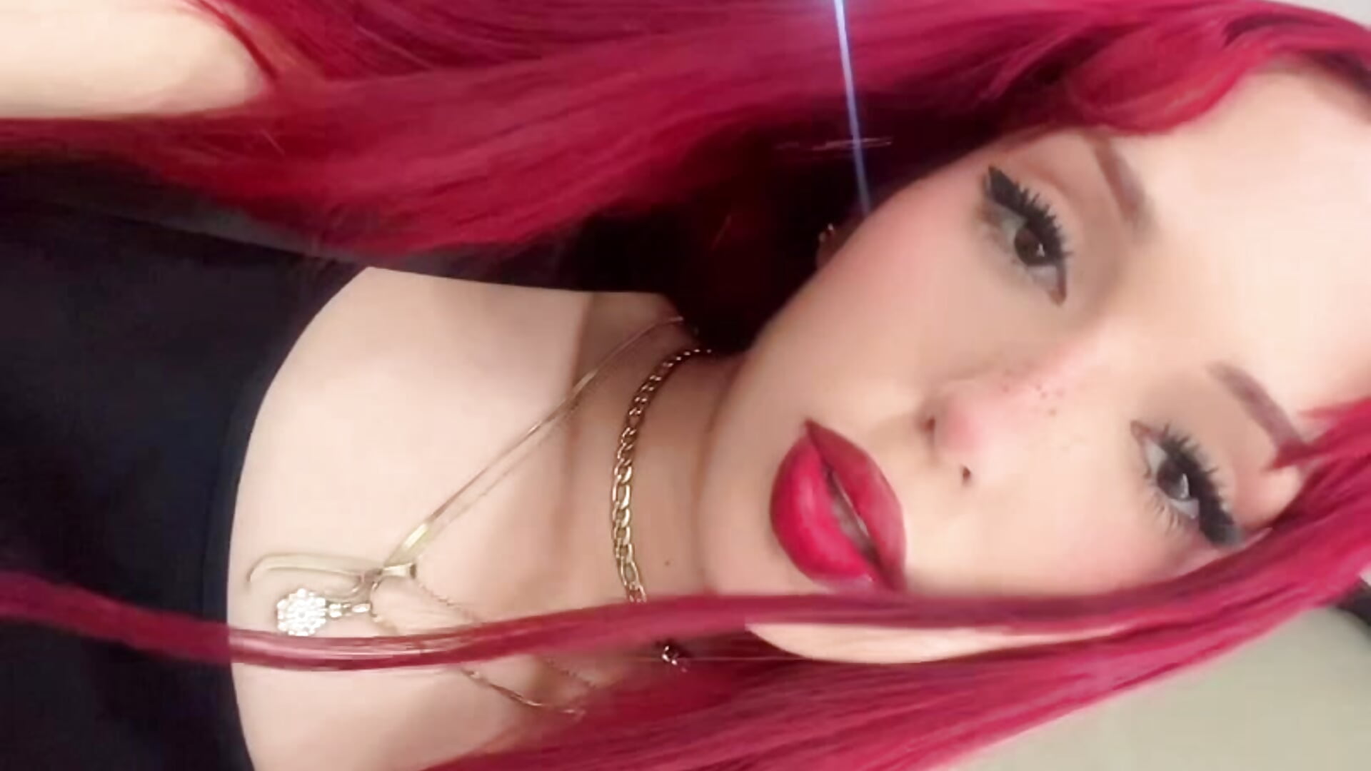💋💋 - vídeo de baby_hot444