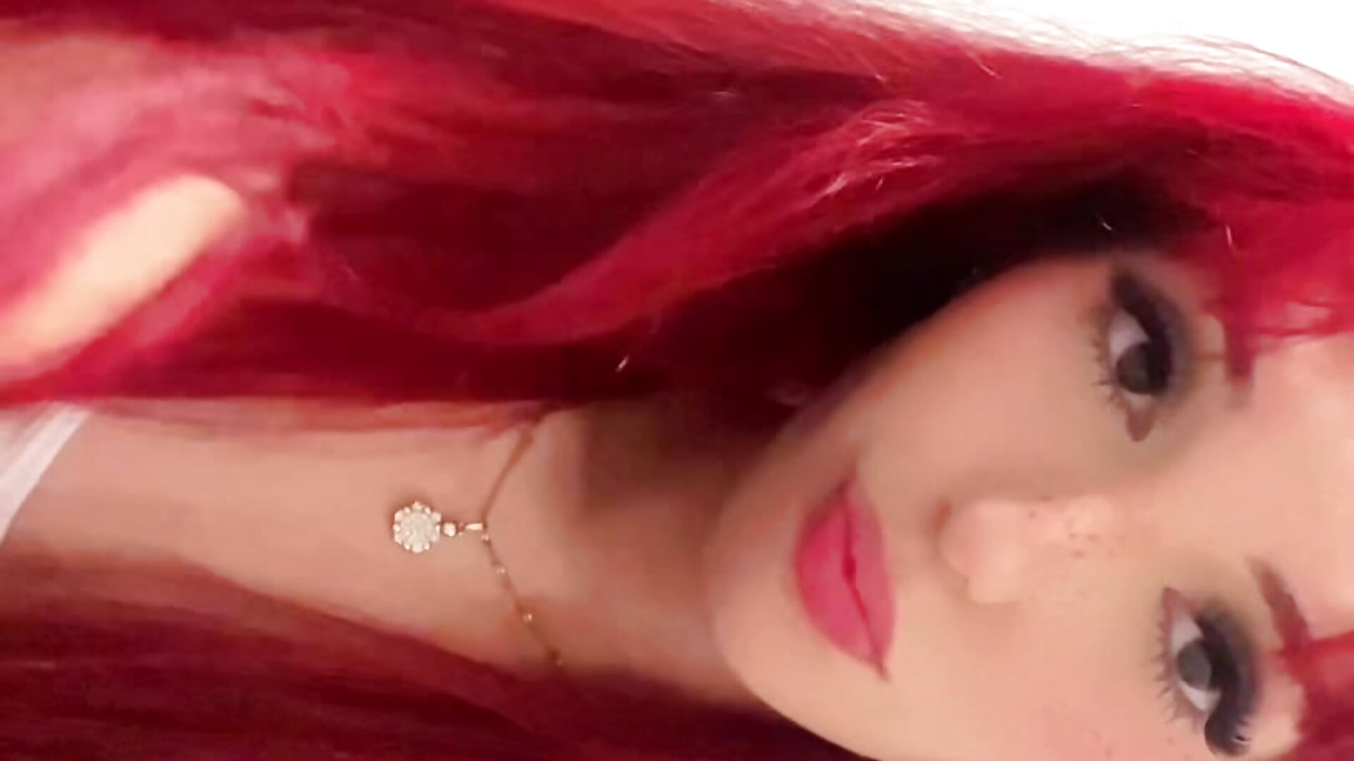 🌸🥰💕 - vídeo de baby_hot444