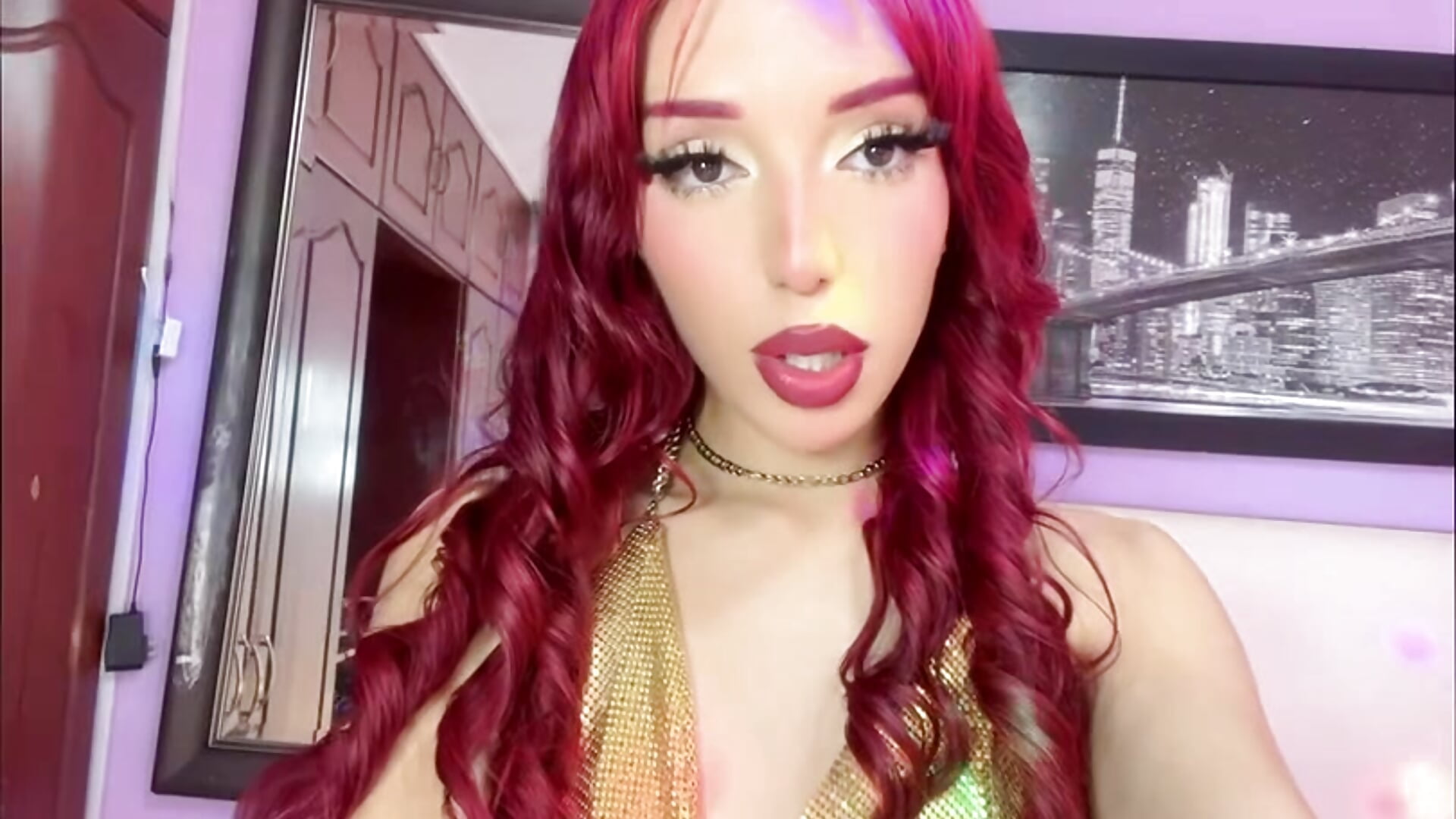 🌸✨💕 - vídeo de baby_hot444