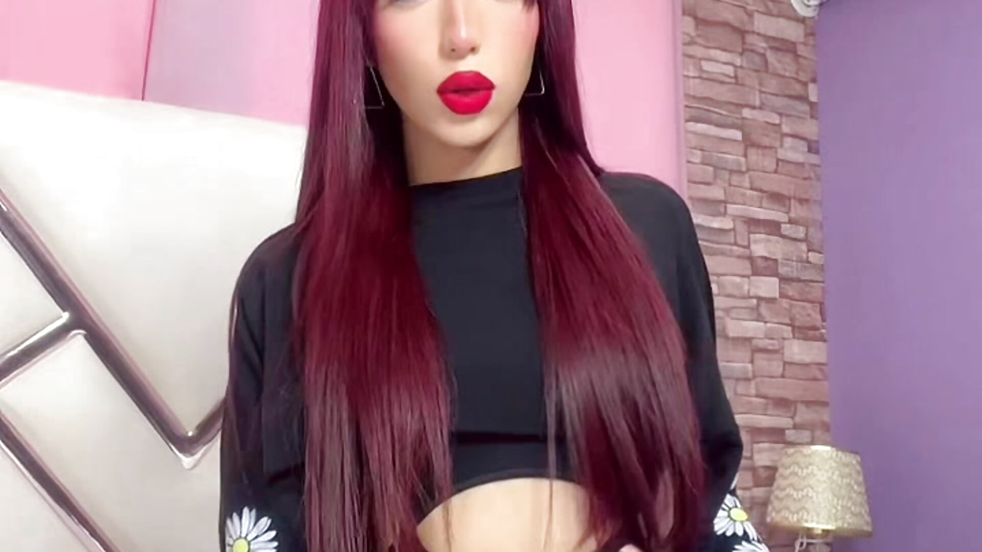 💋💋 - vídeo de baby_hot444