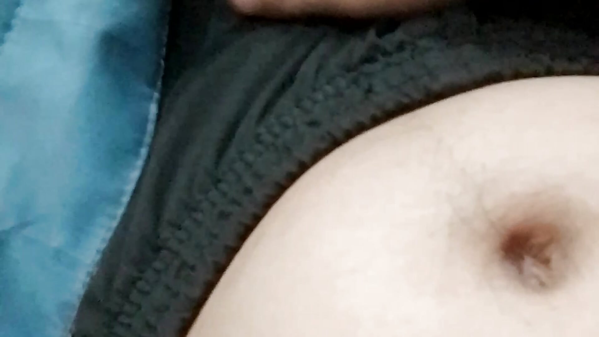 VID_20260112_192241 - video by Tan32_11 cam model