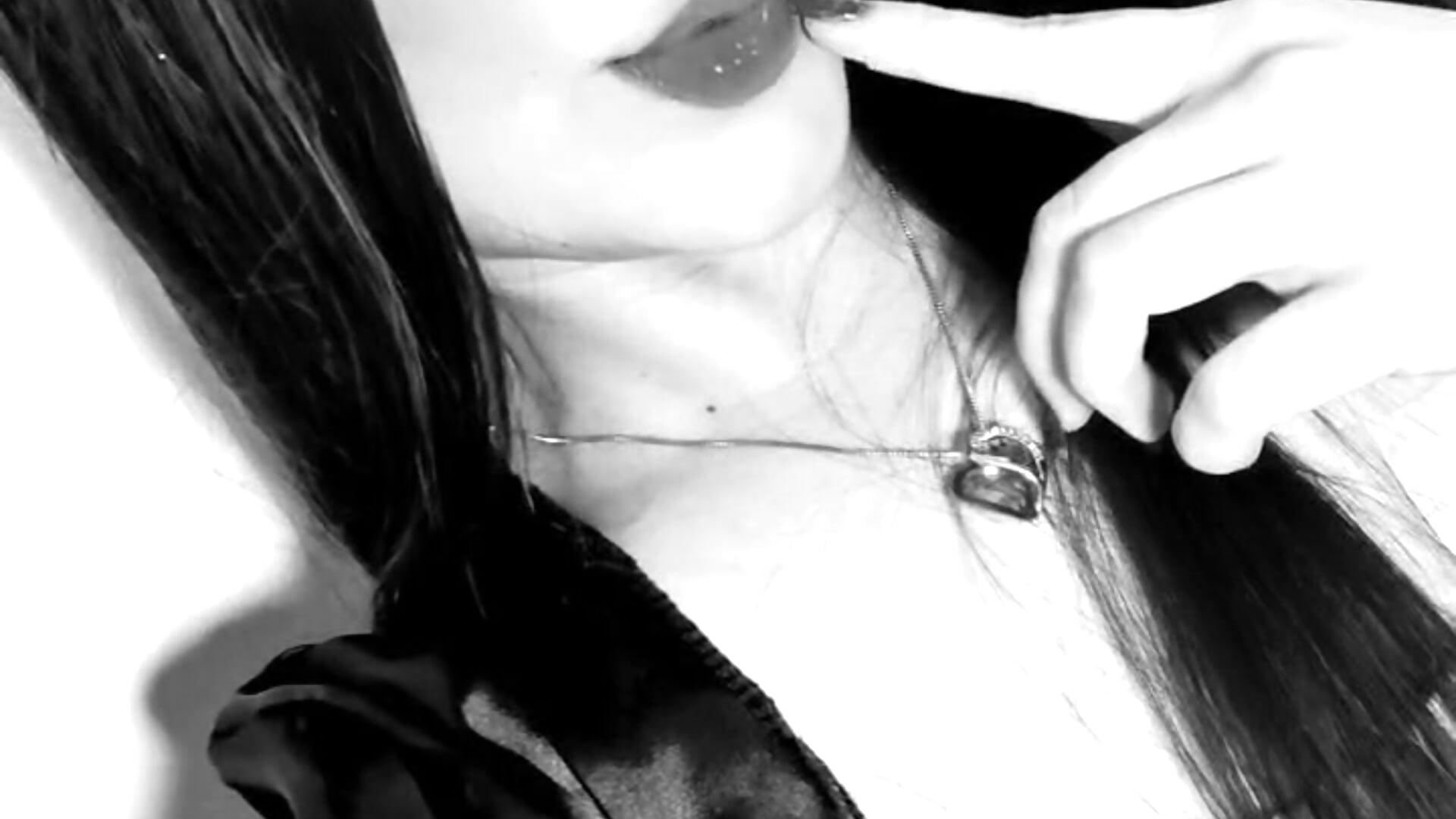 🌸 - clip cu Jolie_price model videochat