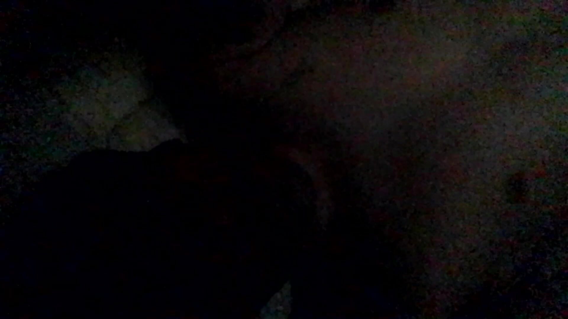VID_20251013_024300 – video od webkamerové modelky triplennm