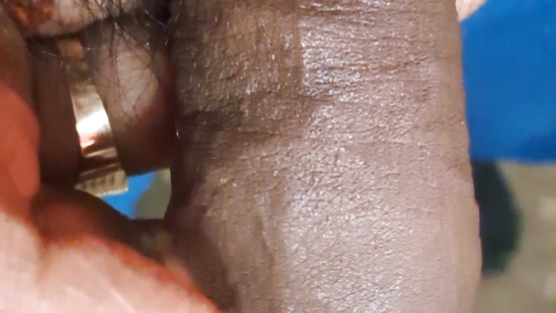 1000120753 - video by tharki-anand cam model