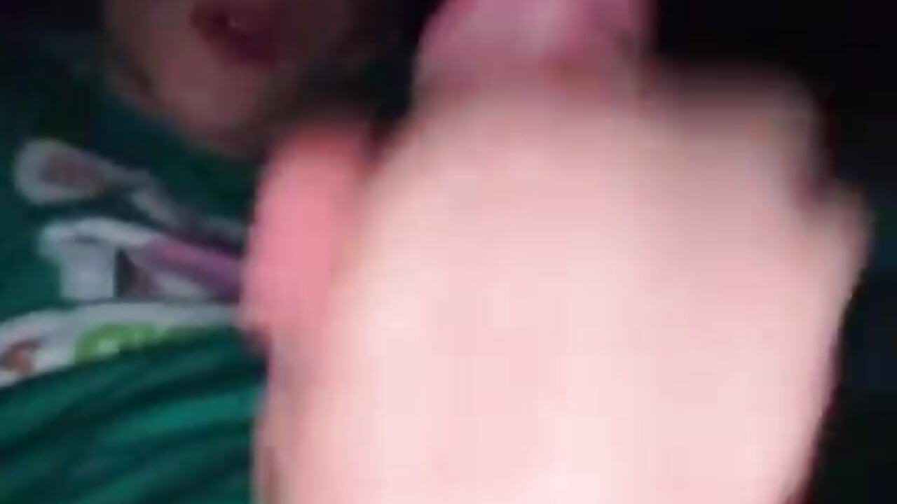 Daddy Jerking His Big Dick - فيديو من FelixStarkk موديل الكام