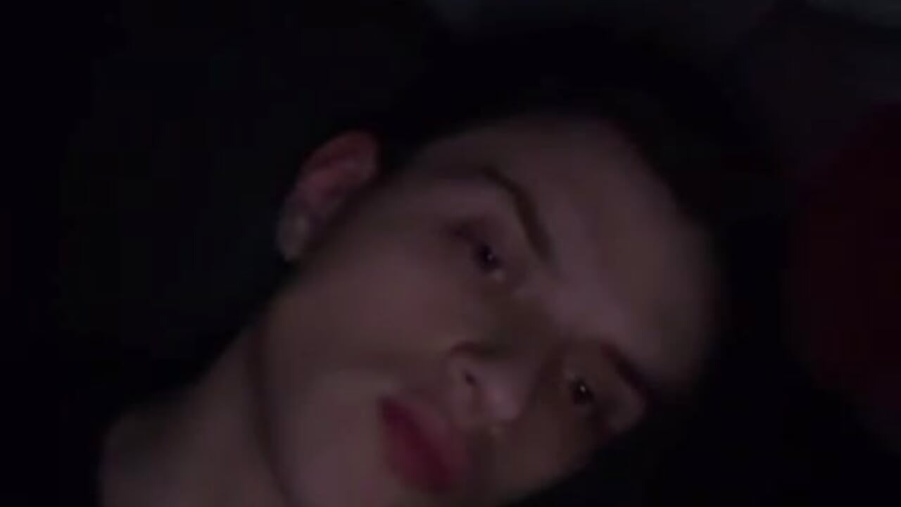 Mogged - video av FelixStarkk cam model