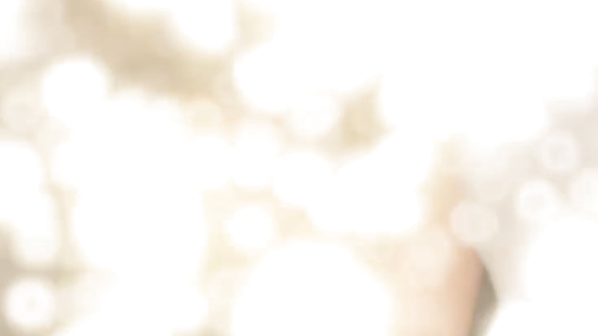 Be Welcome ❤️ - Video von Samantha_Claus Cam-Model