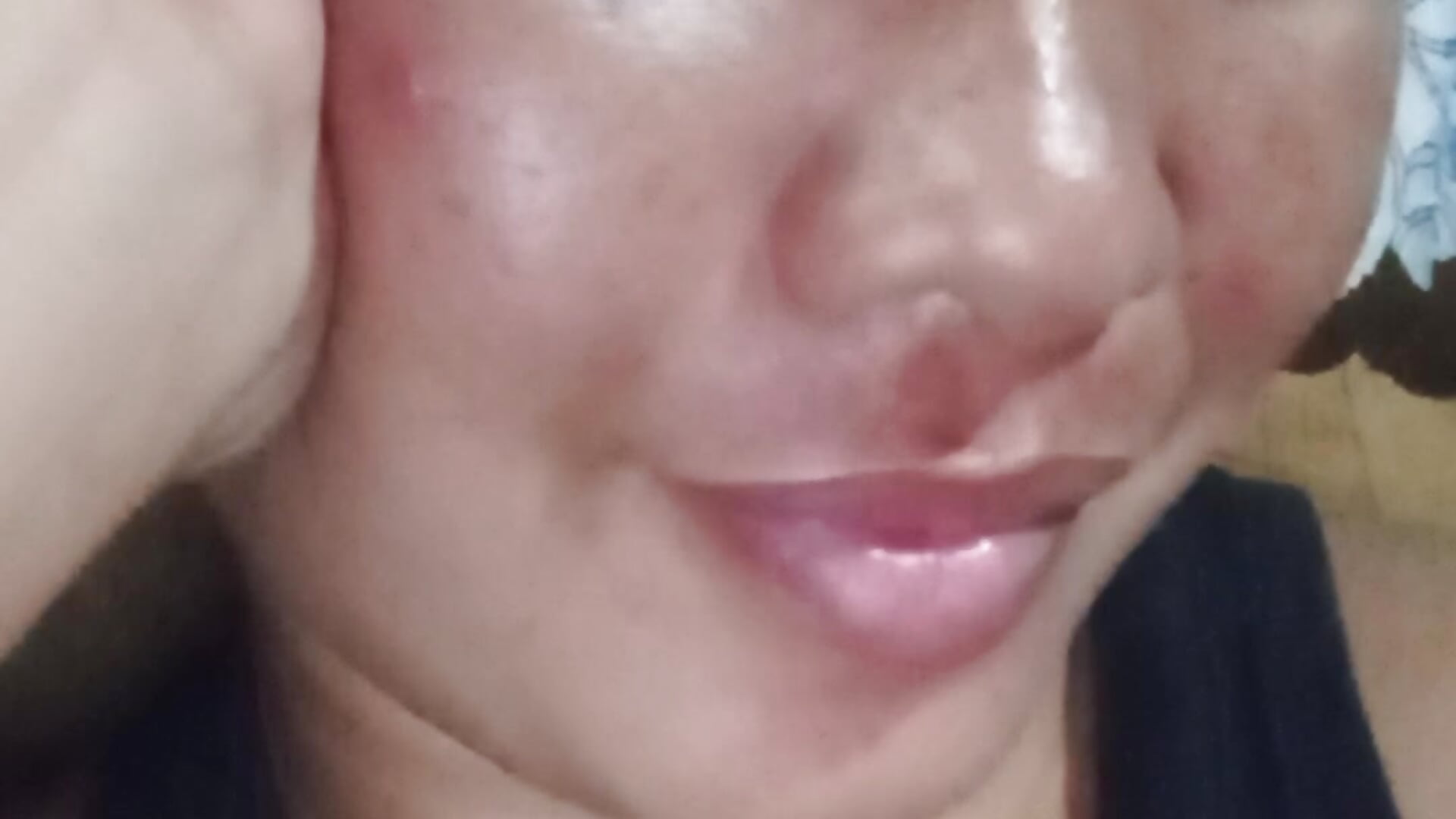 1000006408