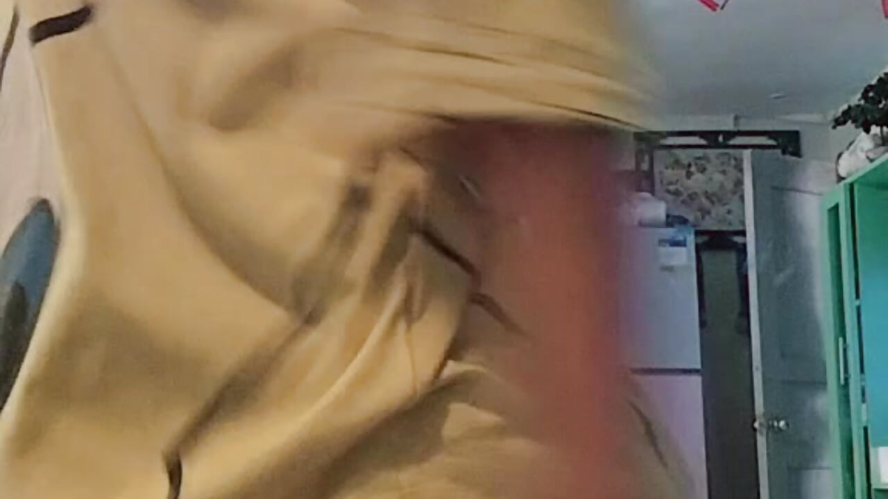 Dance– ChkxyBomb kameramodell videója