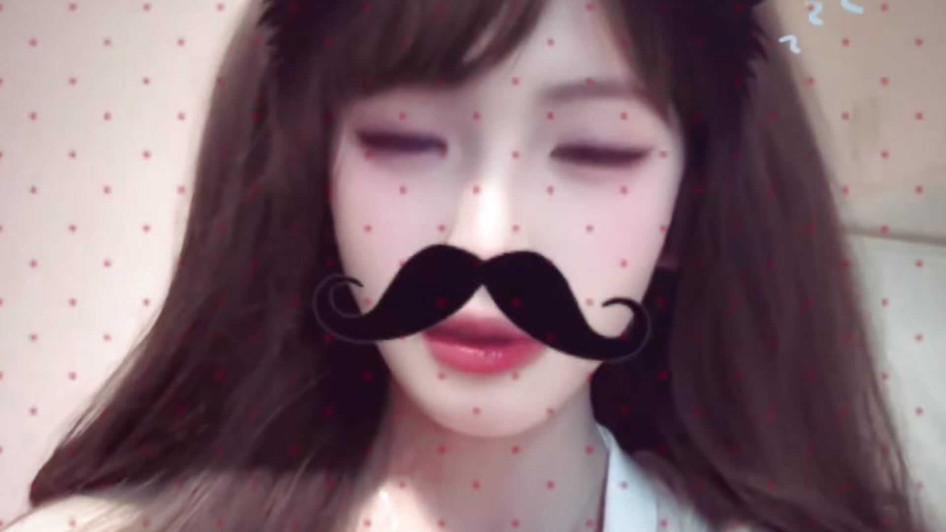 糖哪有我甜😋