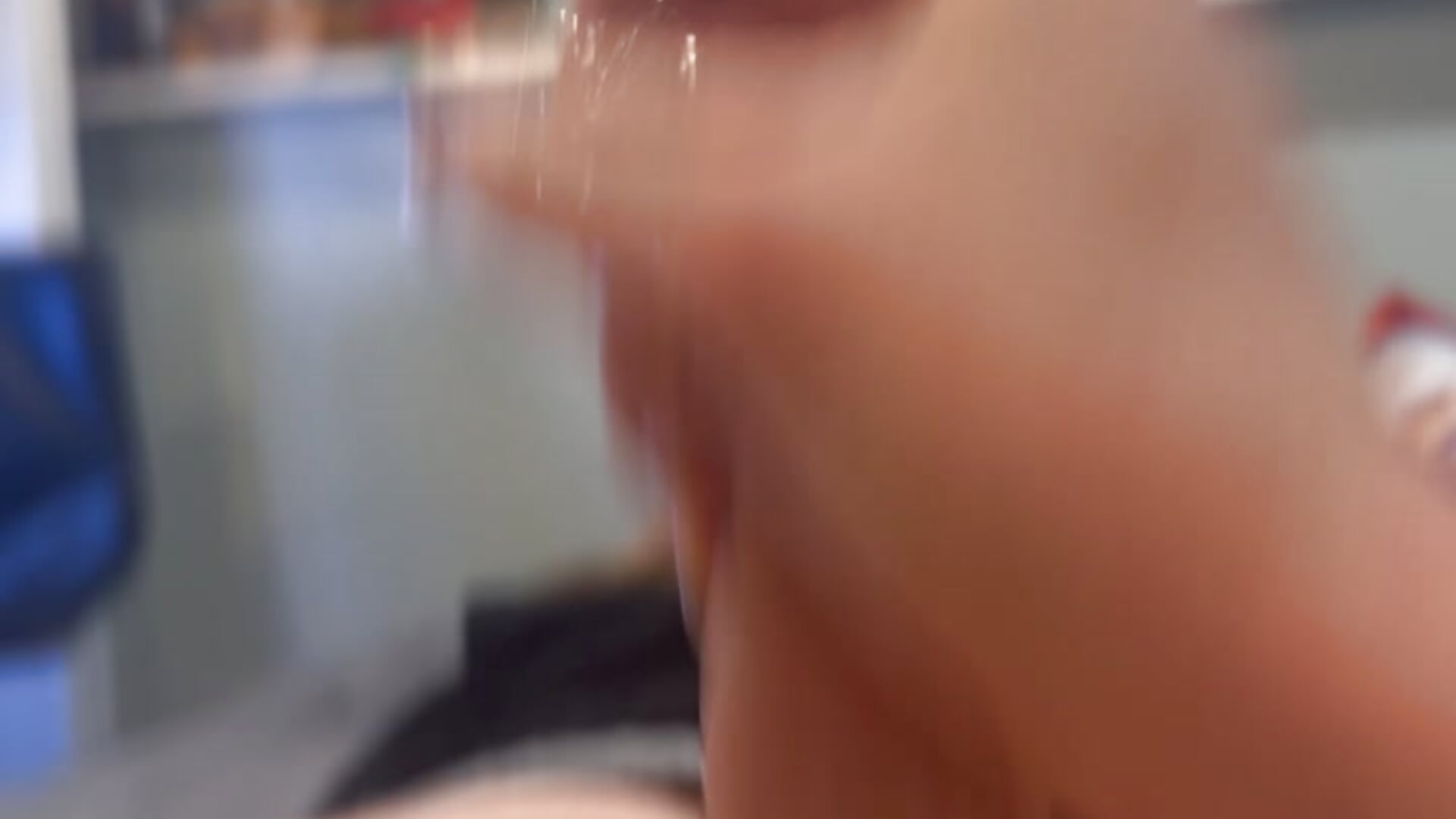 Cummm - vidéo du modèle de showcams Novvikk88