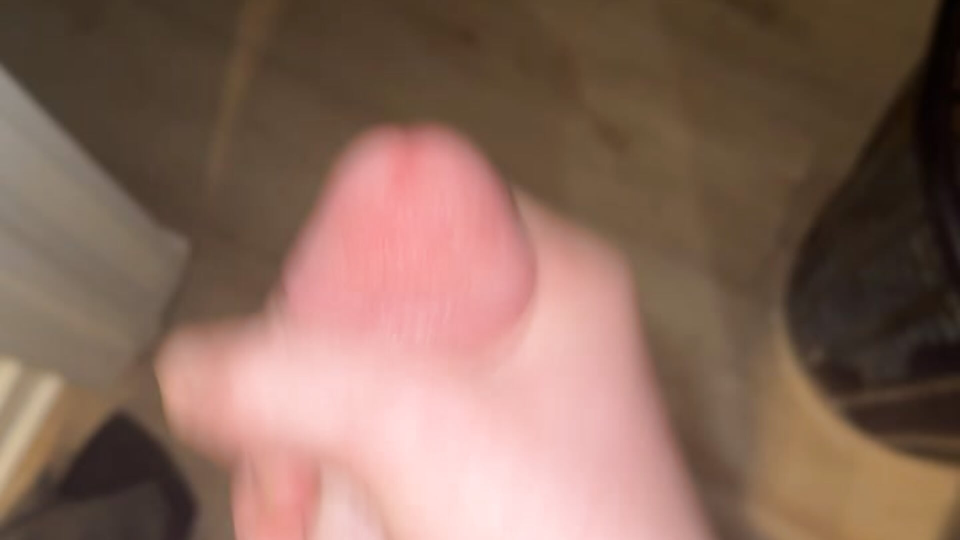 A lot of cum for uu baby - video by Novvikk88 cam model