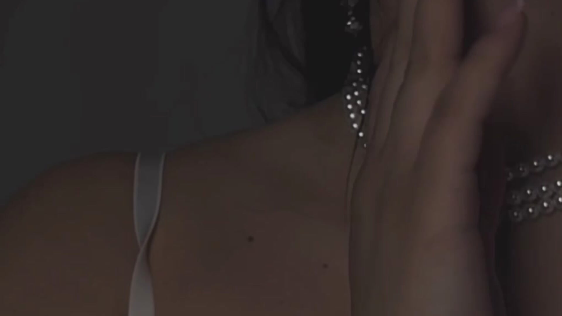 Sweet anticipation...🩷 – video od webkamerové modelky LanaElise