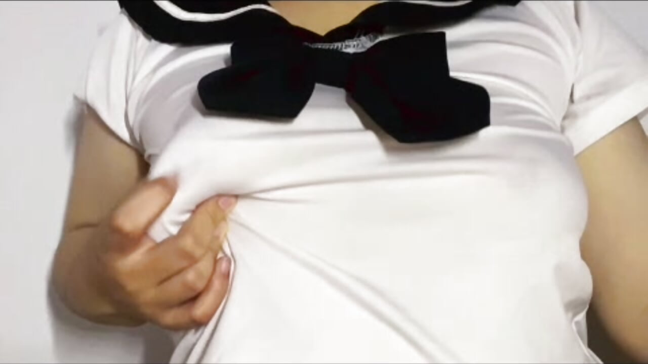 1000023399 - video by Willbiee cam model