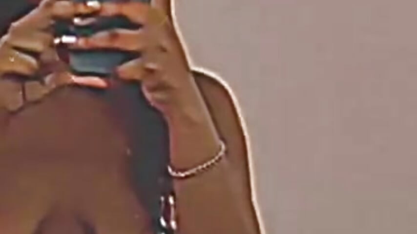 Just a pretty girl❤️ - video by ItsMsBankss02 cam model