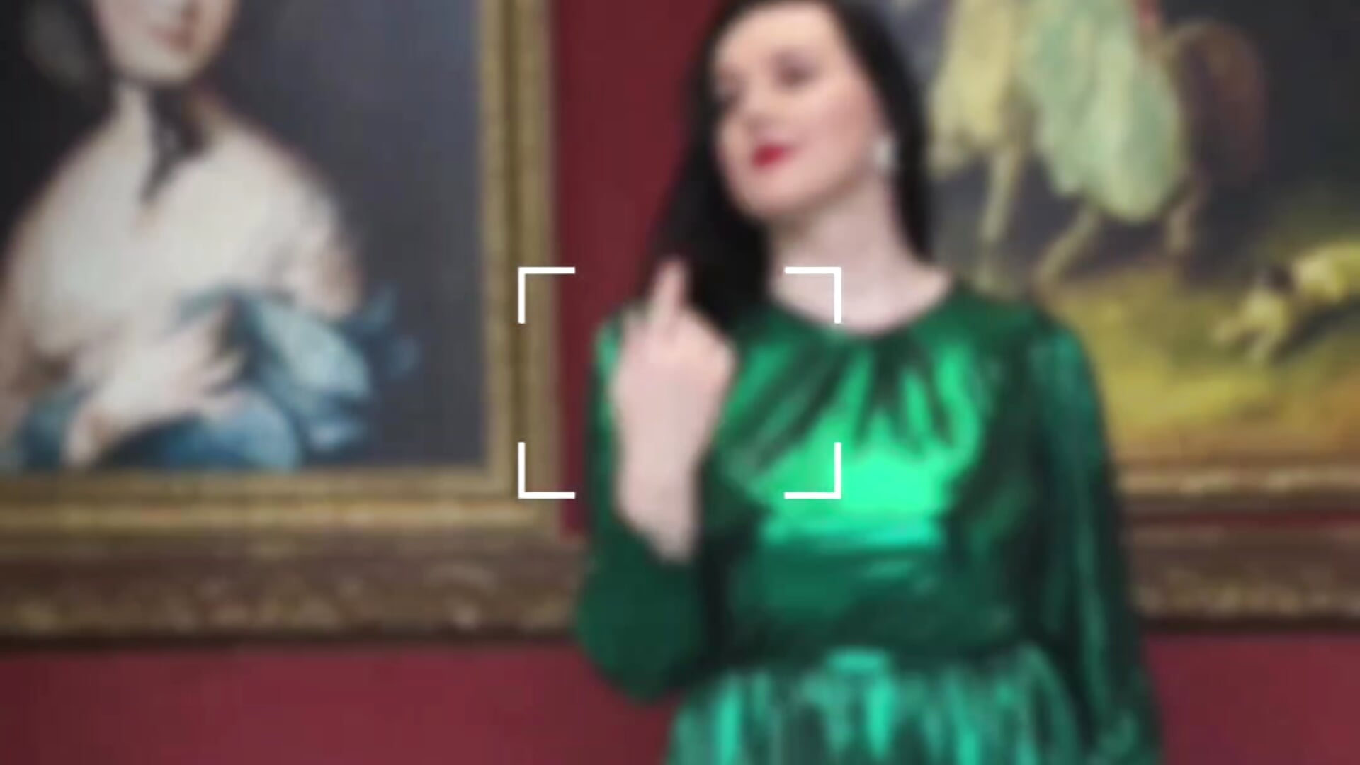 Backstage🎞️ - video by love_me__tonight_ cam model