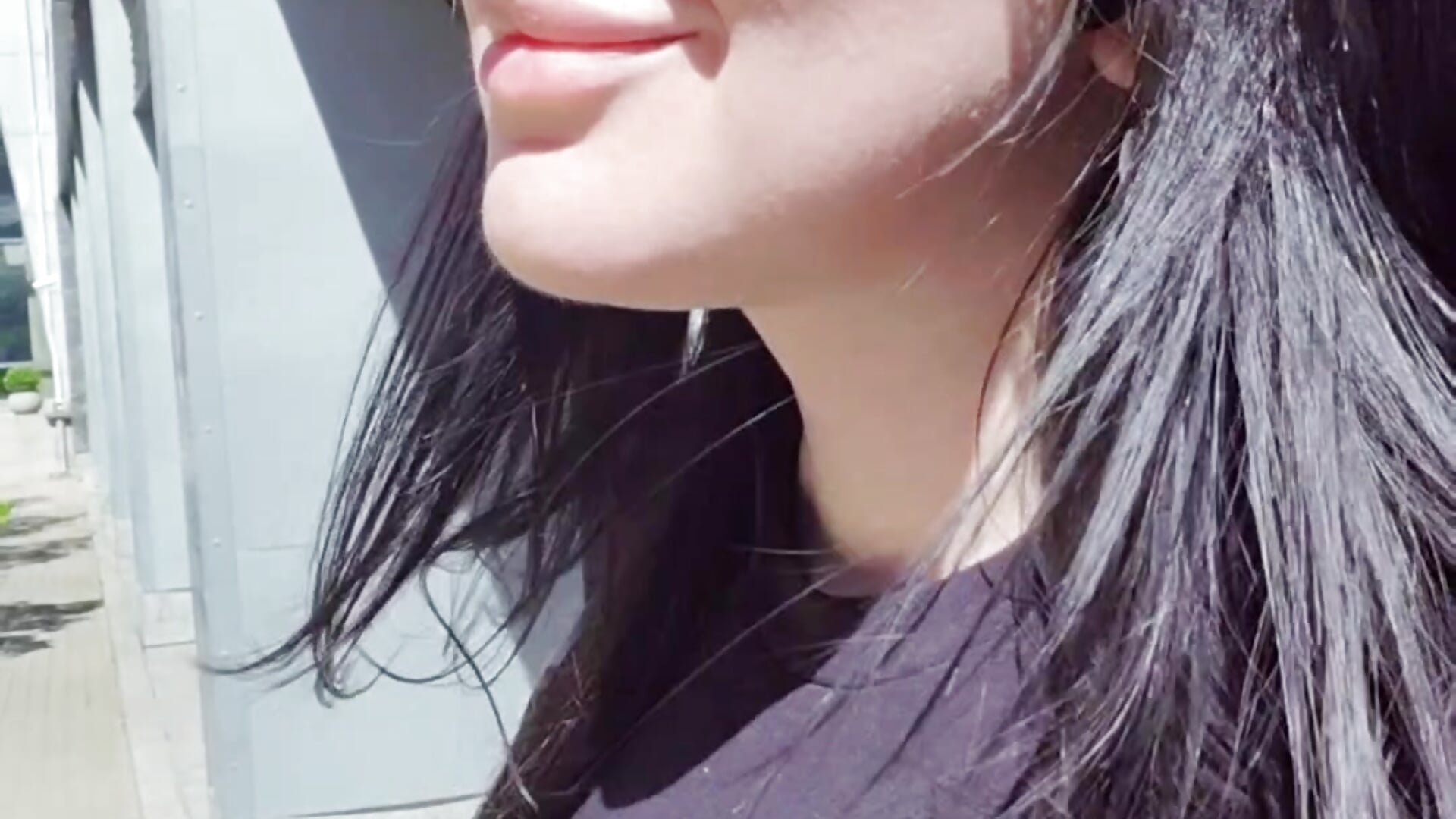 The wind of approaching summer🥰 - ক্যাম মডেল love_me__tonight_-এর ভিডিও