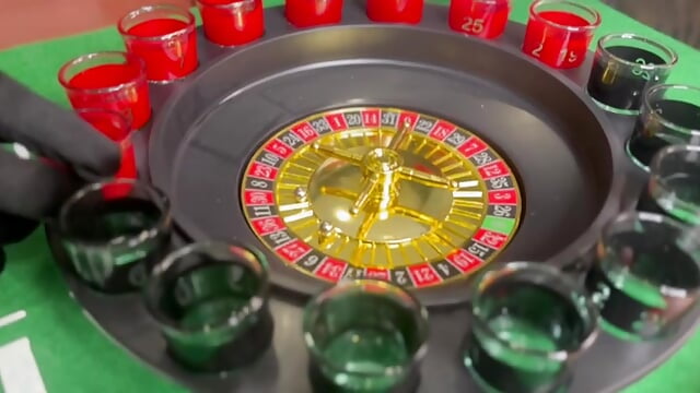 Show "Hot Night Poker" - video by love_me__tonight_ cam model