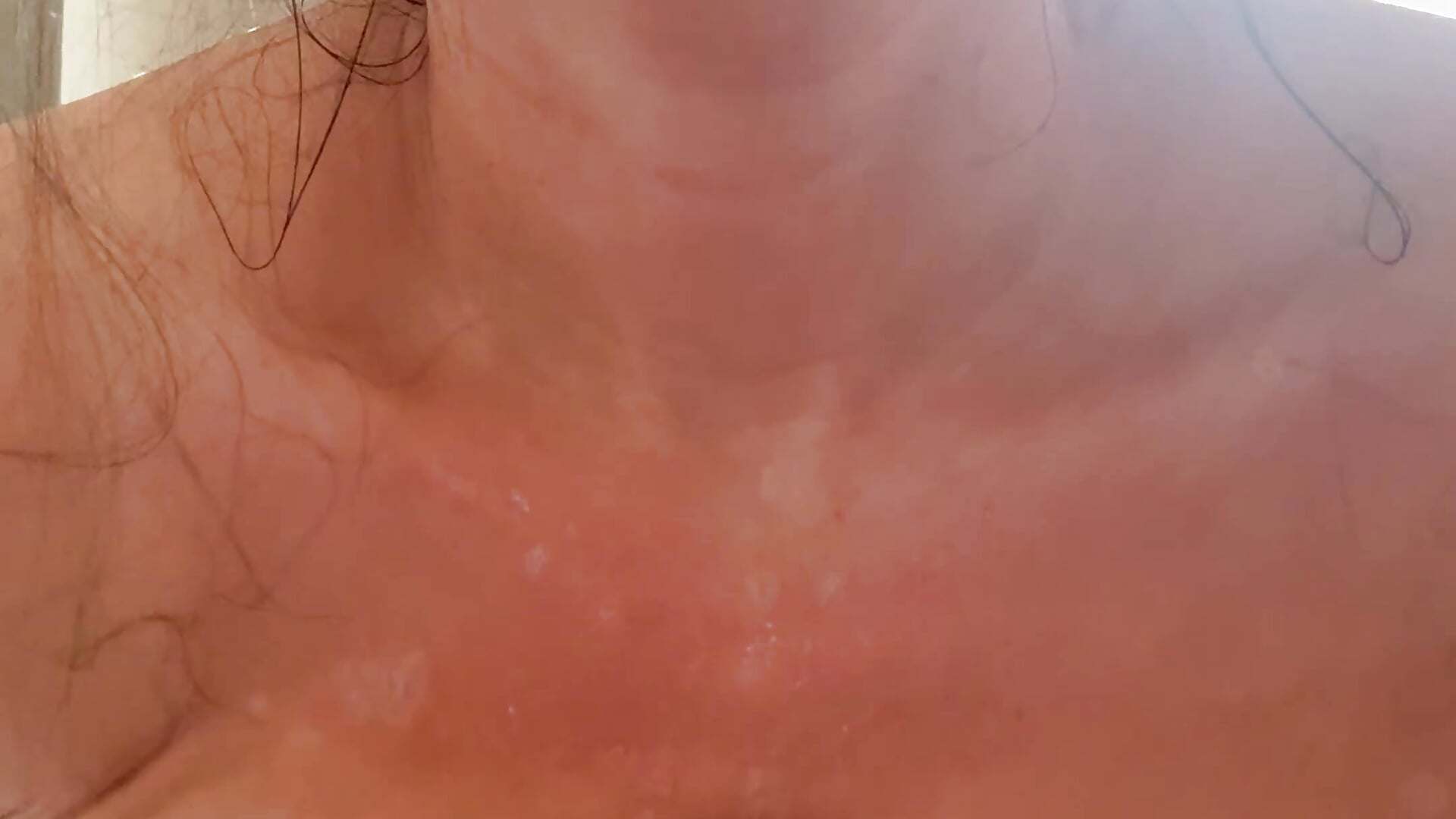 Bath TIT wank - video av That_English_Rose_ cam-modell