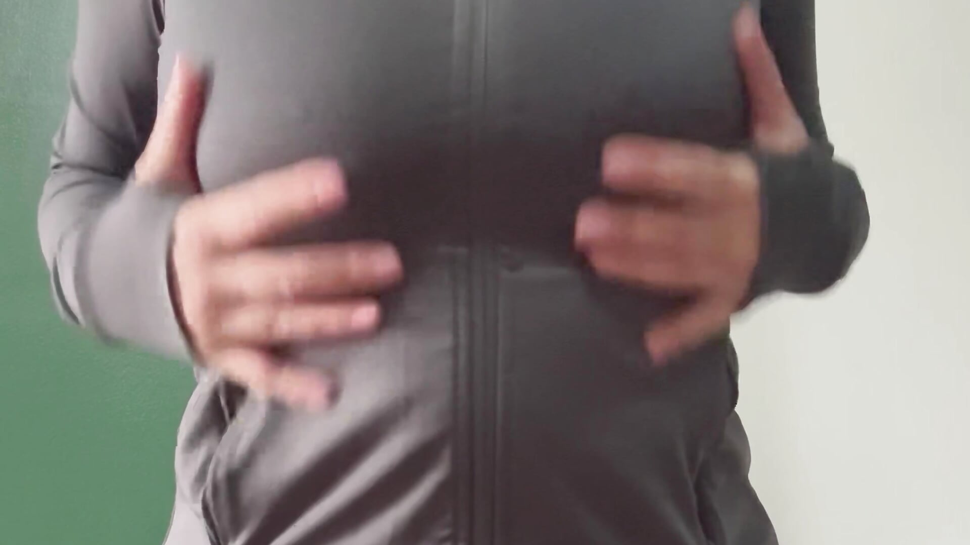 Boooooobs - video av That_English_Rose_ cam-modell