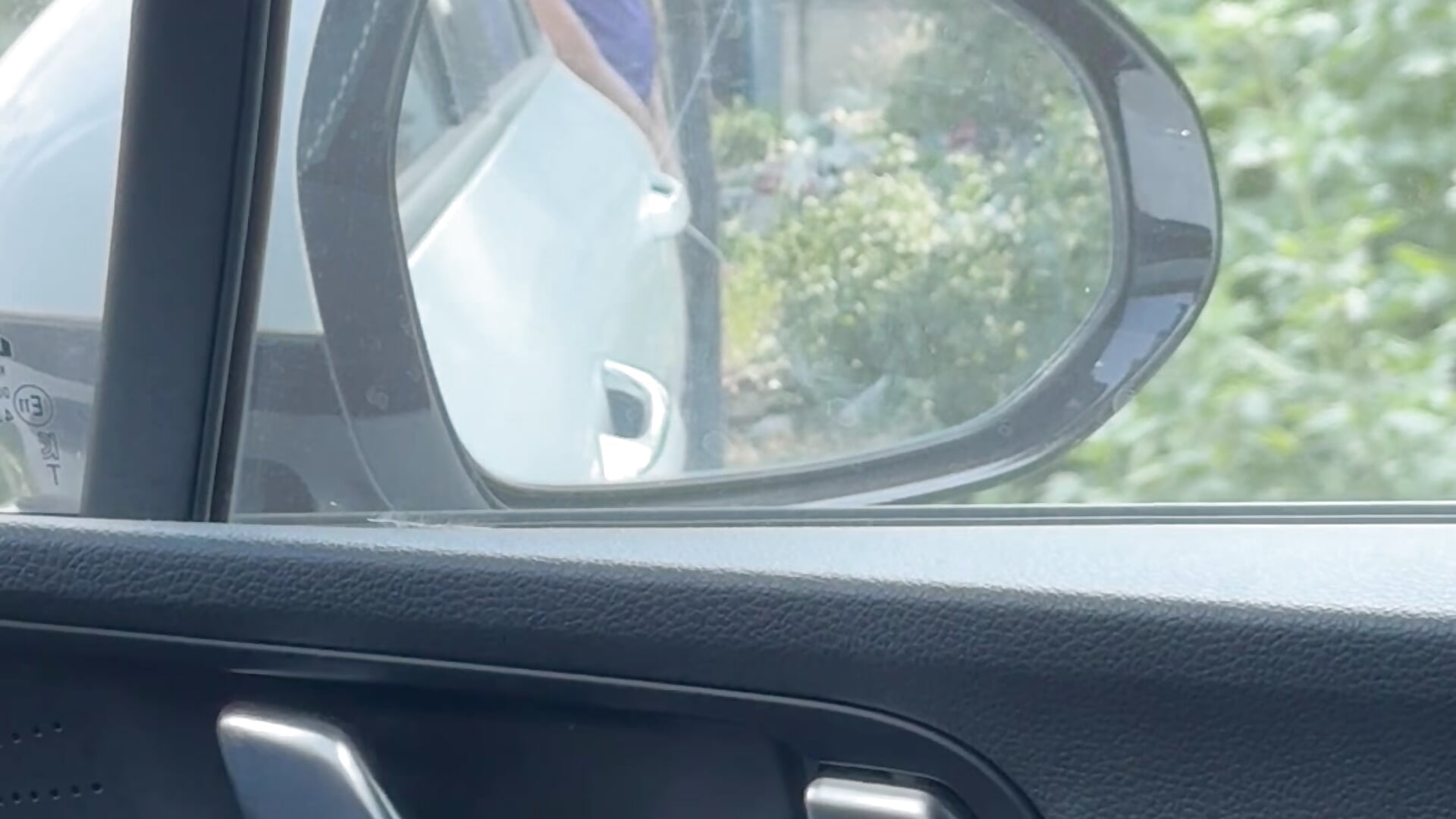 😆😆😆－カメラキャストのLinh_2004の動画