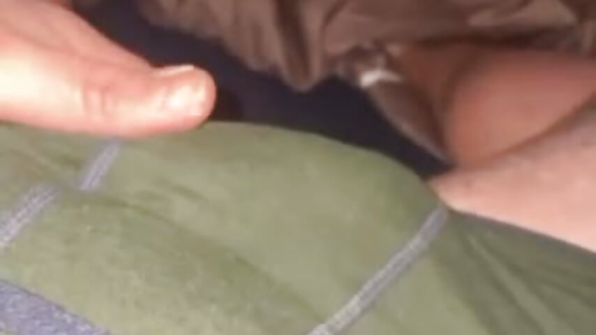 1736716322999624 - clip cu adrianboy35 model videochat