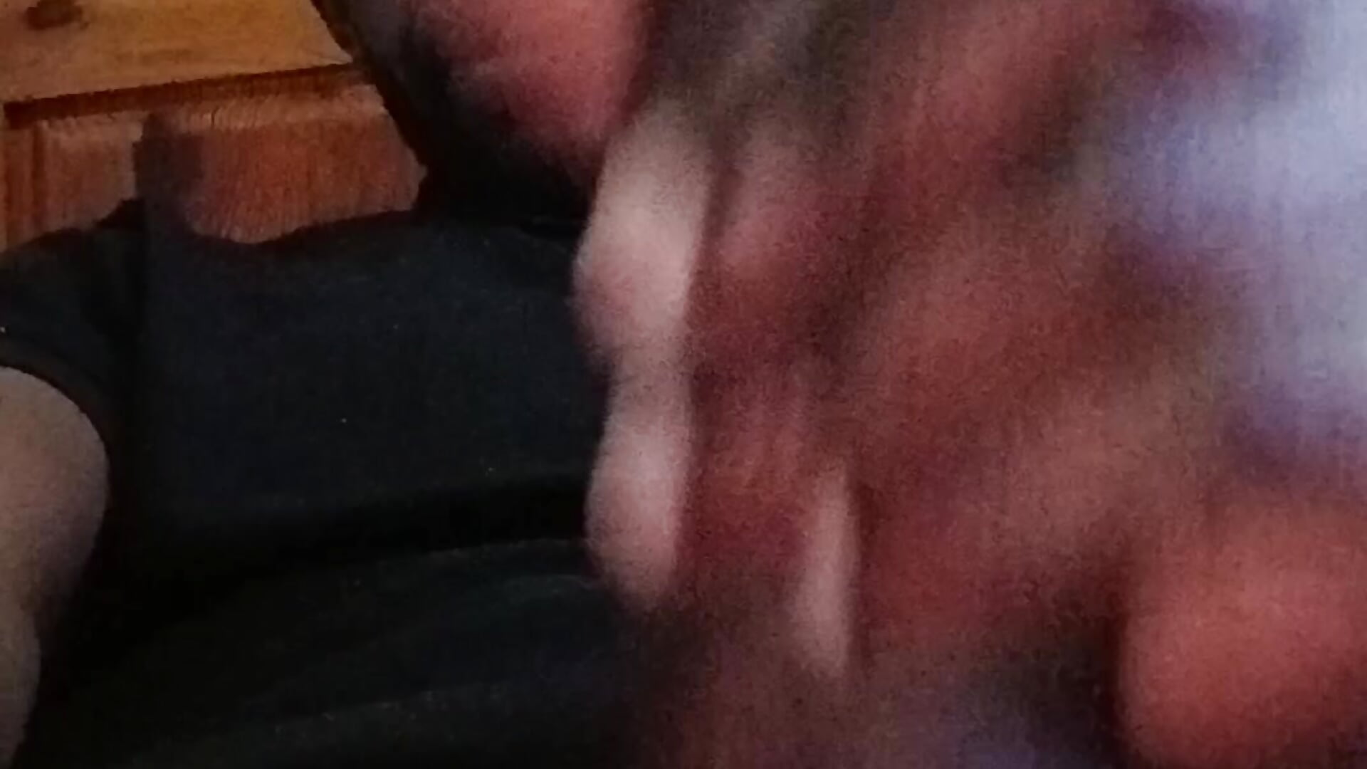 Fizozoo - video của người mẫu cam Fizozoo