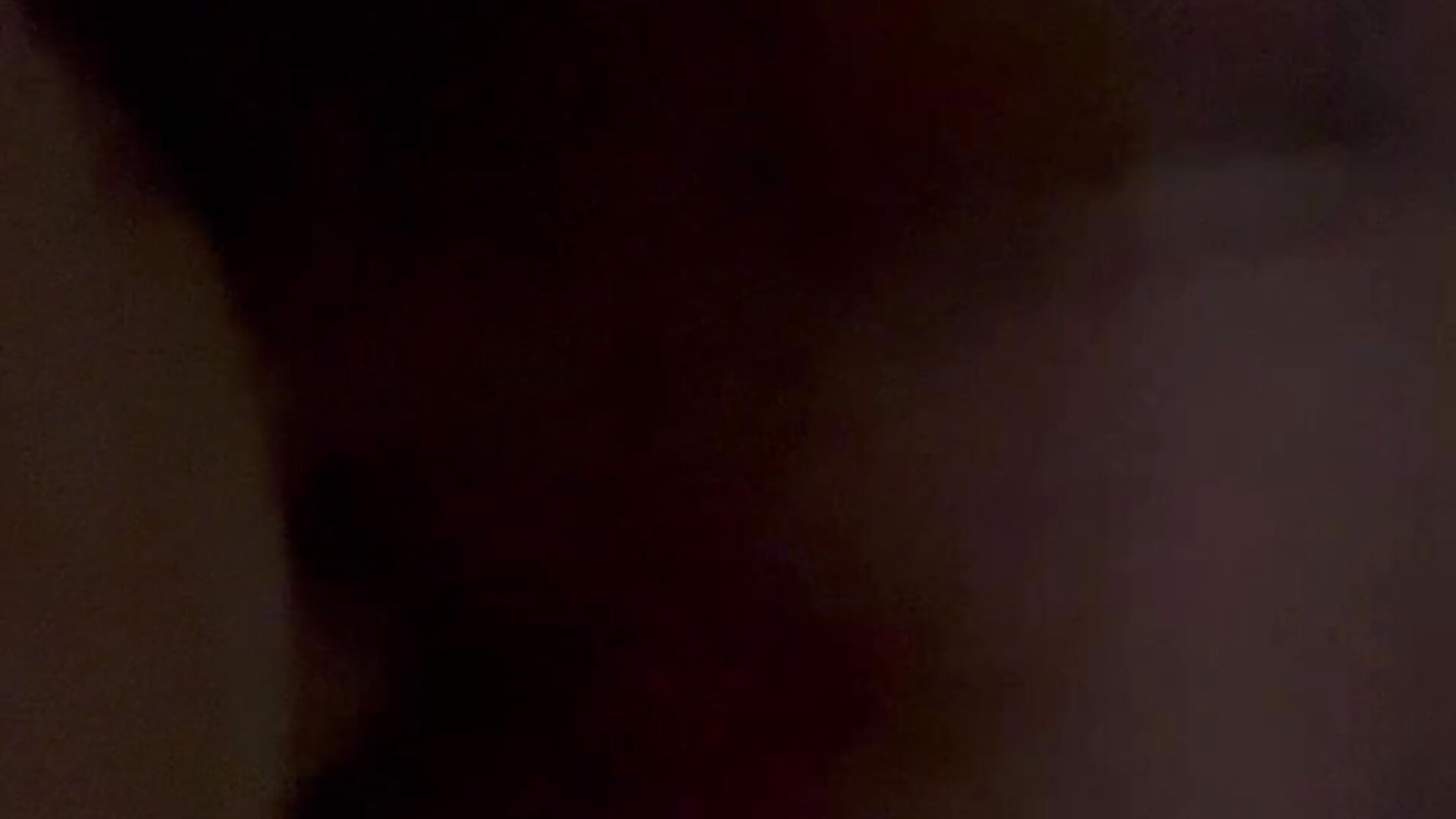 Im Urlaub auf dem Balkon gefickt - video av SexyMilf_38 cam-modell