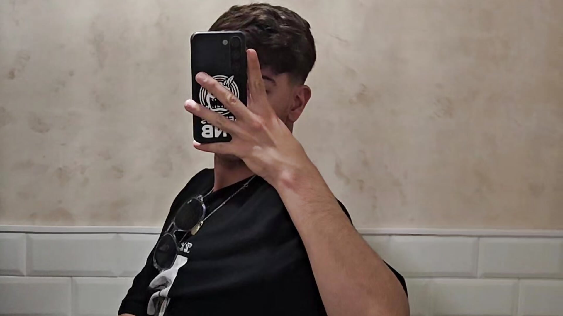 1000093629 - video av Temptingboss cam model