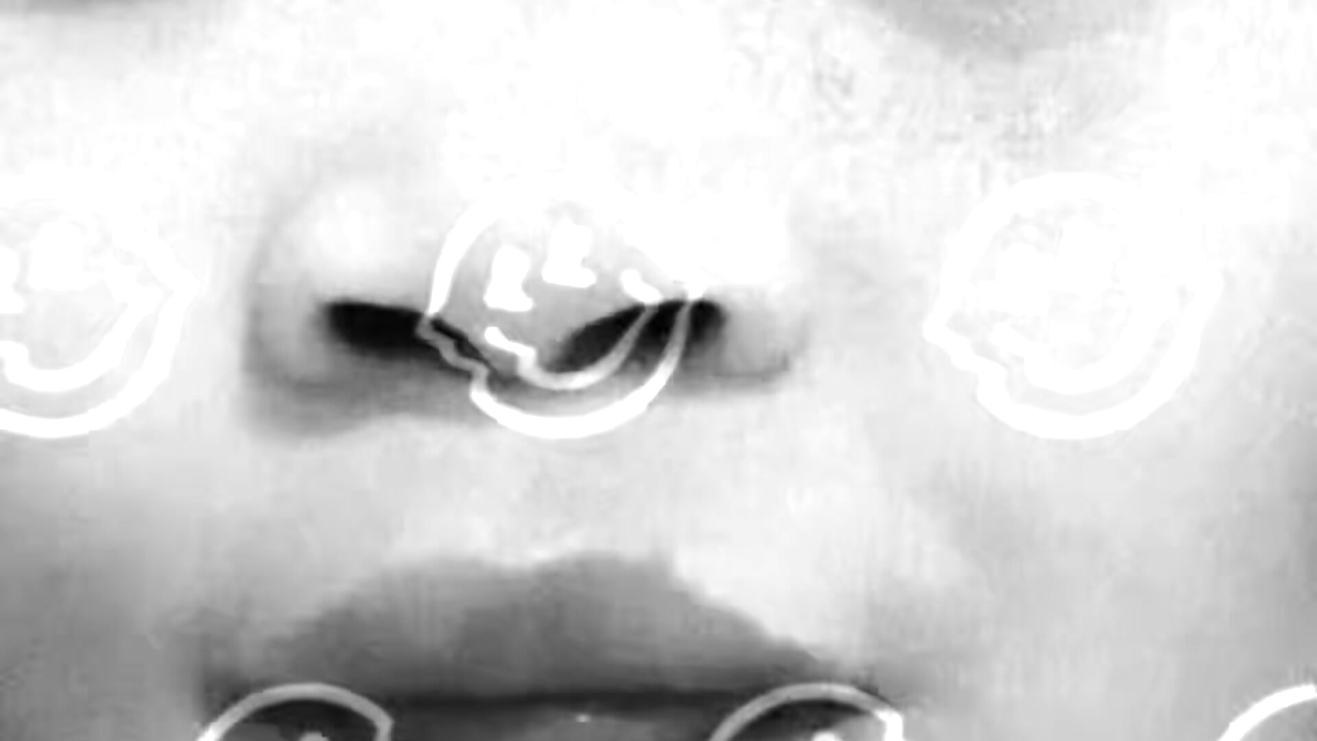 1000008555 - BigMommy25 adlı kamera modelinin videosu