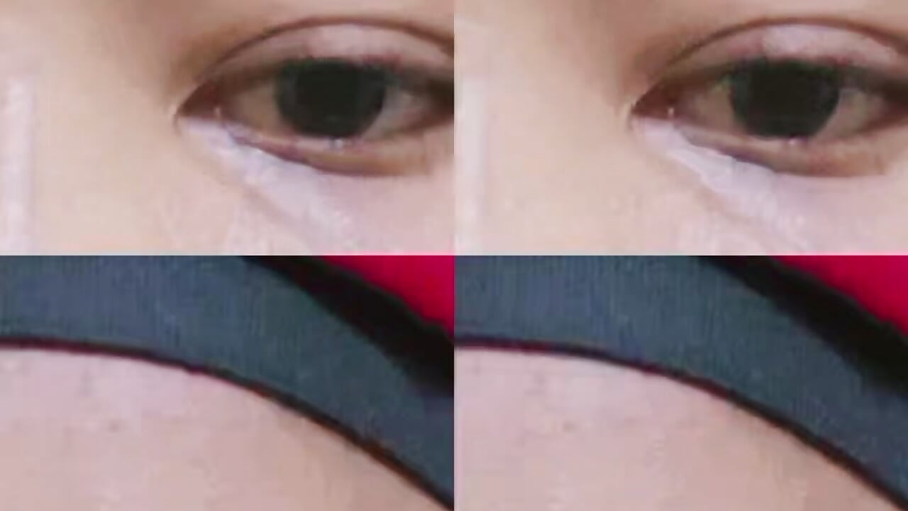 big mommy - BigMommy25 adlı kamera modelinin videosu