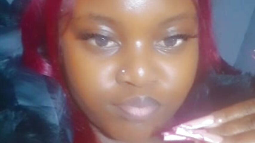VID-20250730-WA0002.mp4