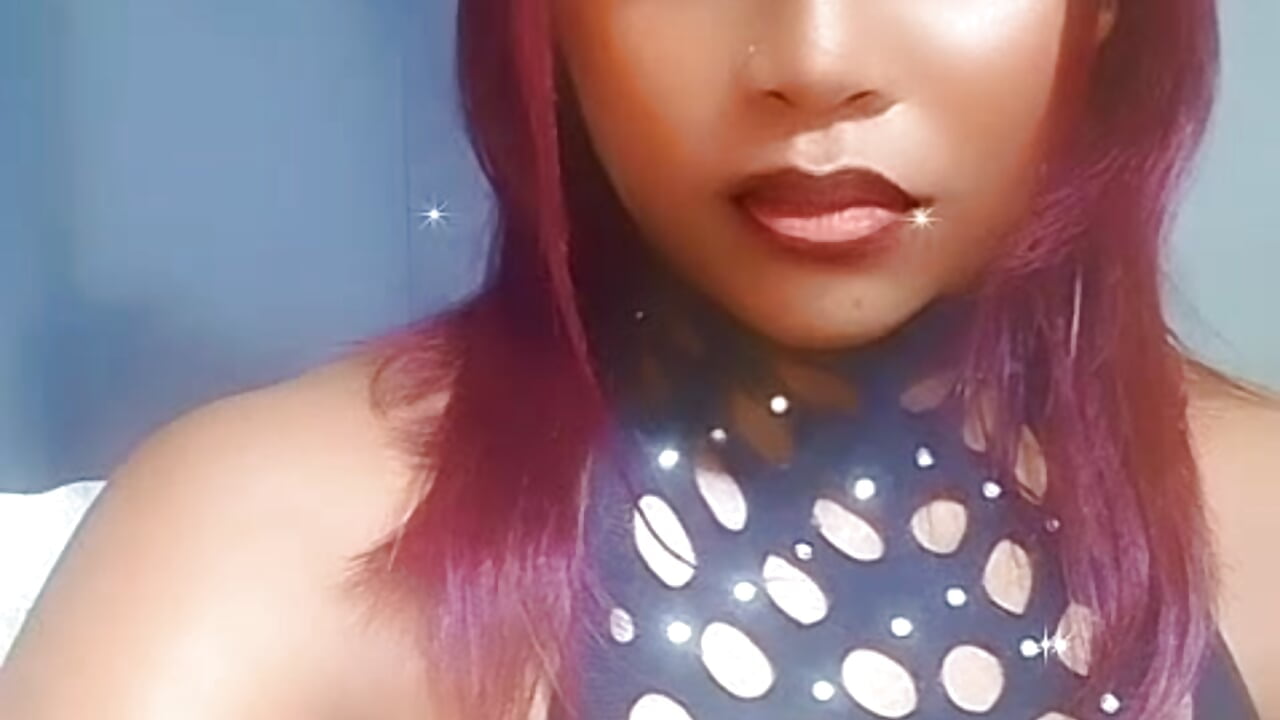 VID-20250730-WA0001.mp4