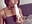 Sexy Teaser - video by Lucy_Wyild cam model