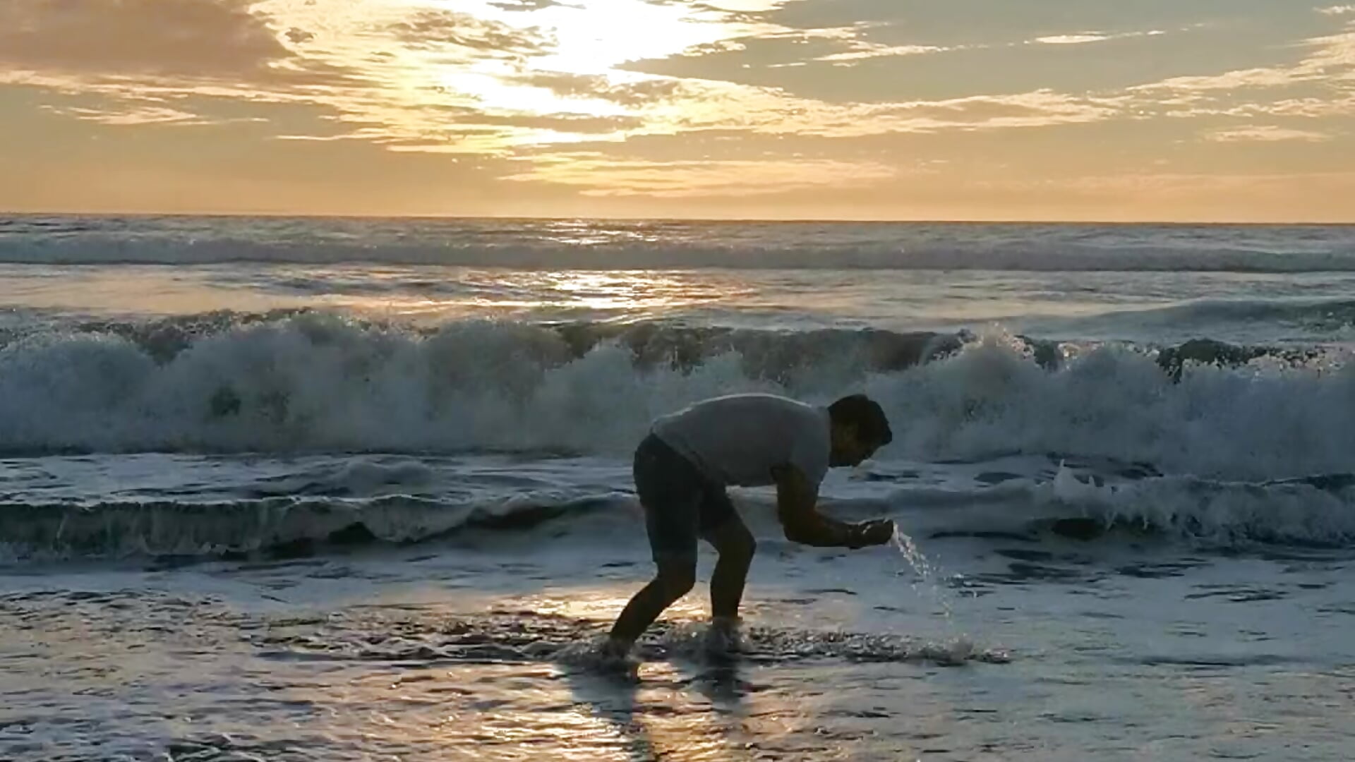 1000160532 – video modela na kameri AlejXndroKD