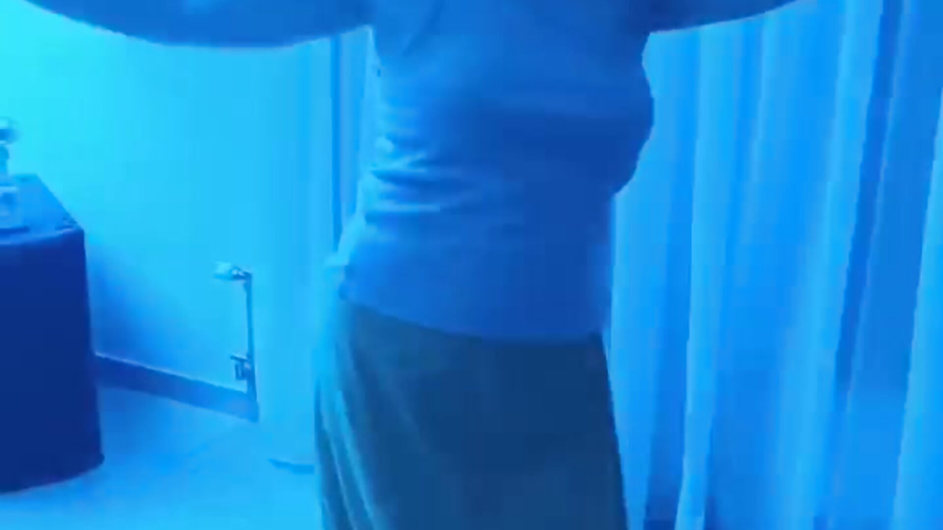 video_2025-08-02_15-21-32 – video od webkamerové modelky AlliRain