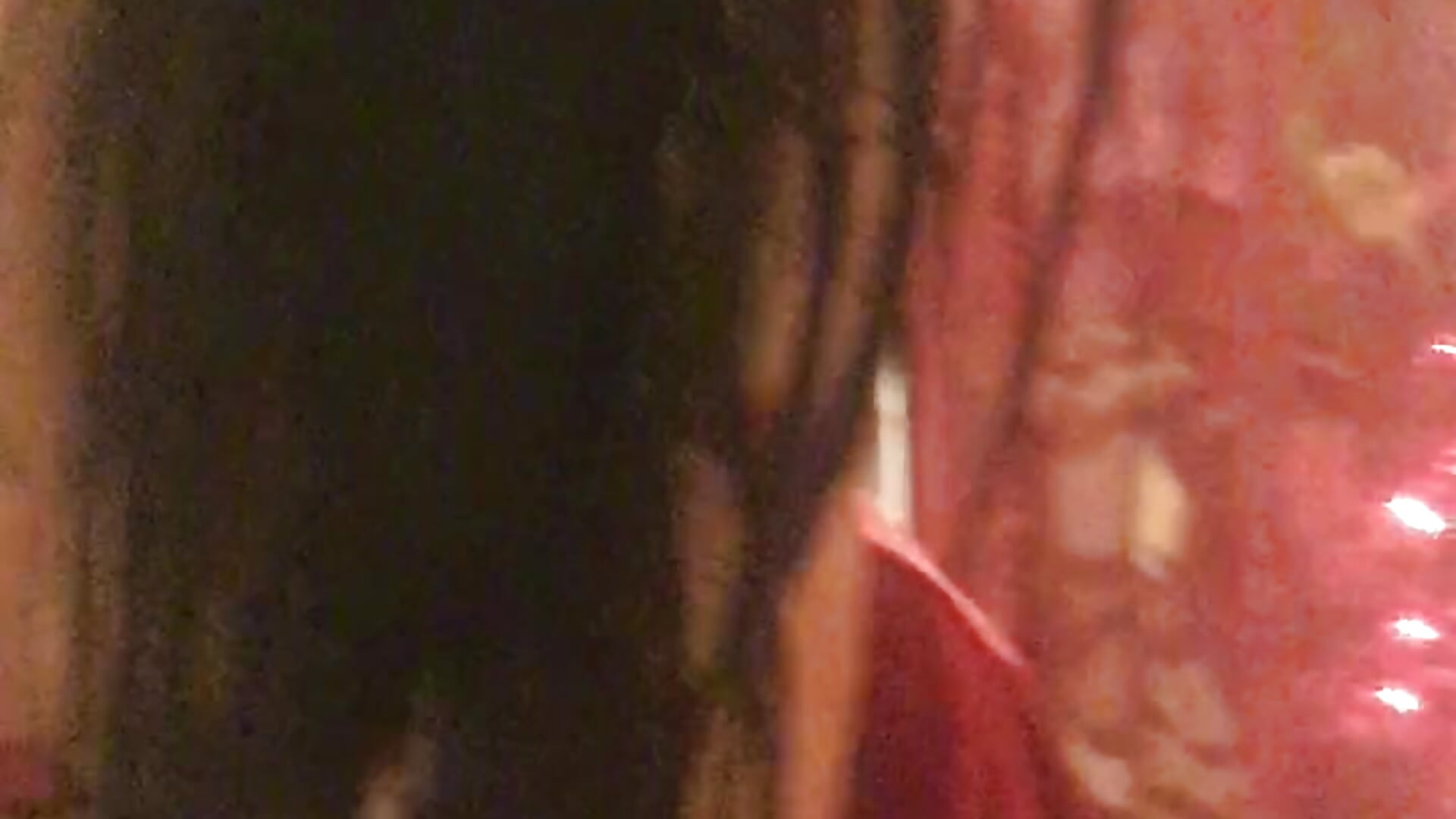 special Christmas - video by TriumphLove cam model