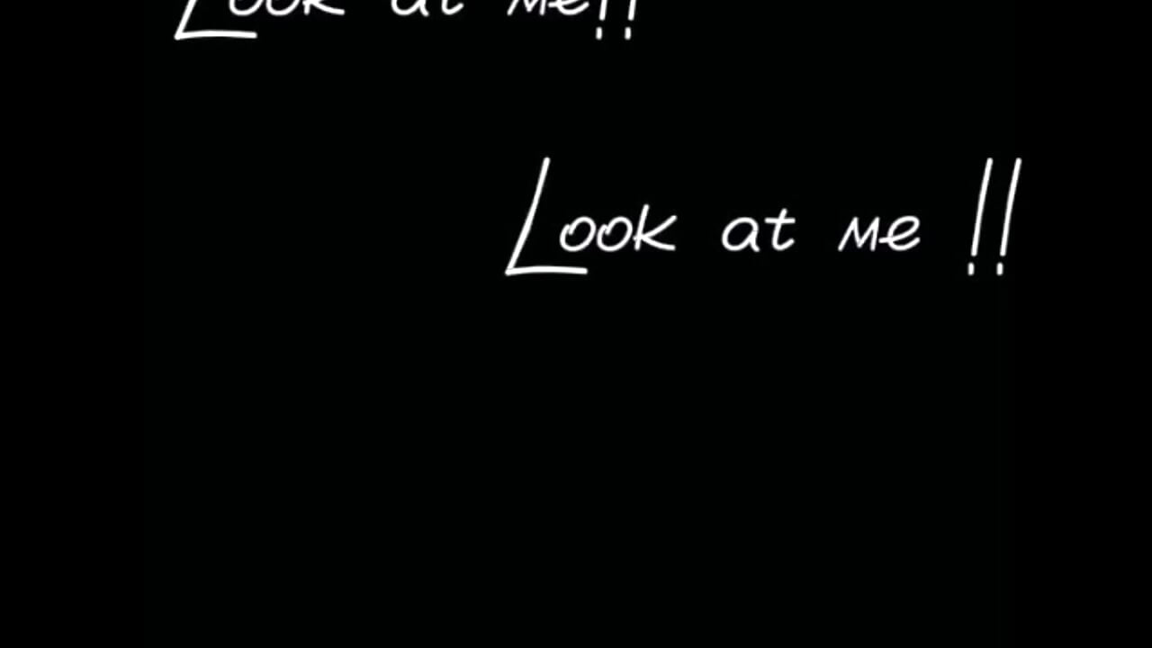 VID-20250618-WA0009