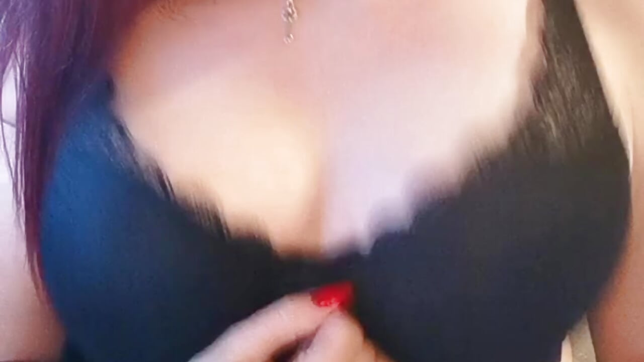 petal_20250709_195339